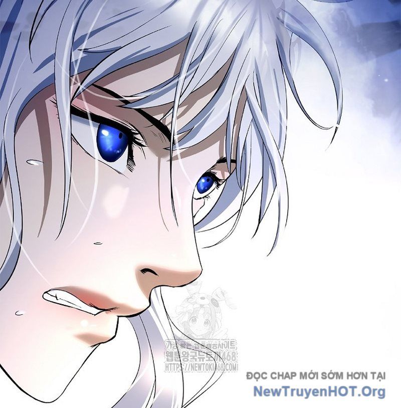 Lãng Tiên Kỳ Đàm Chapter 207 - 8