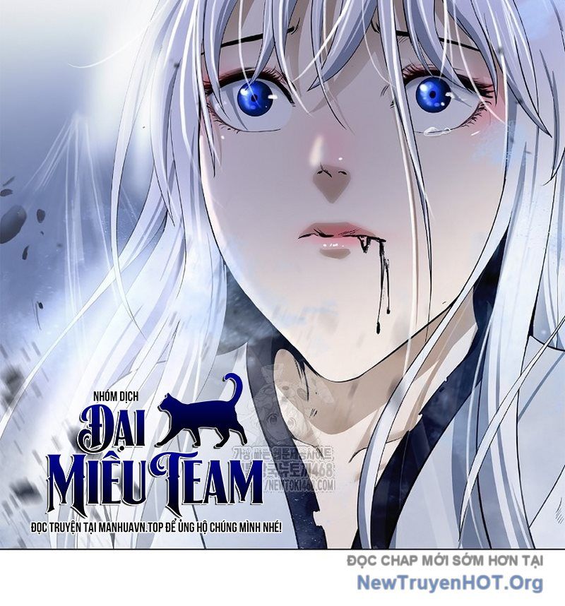 Lãng Tiên Kỳ Đàm Chapter 207 - 71