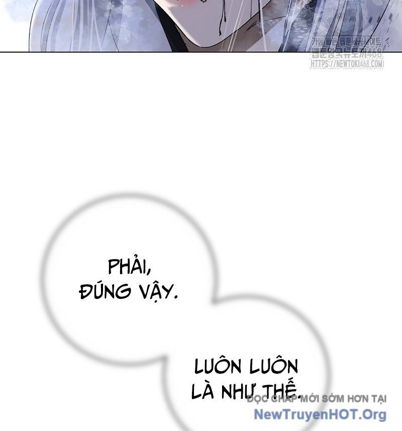 Lãng Tiên Kỳ Đàm Chapter 207 - 73