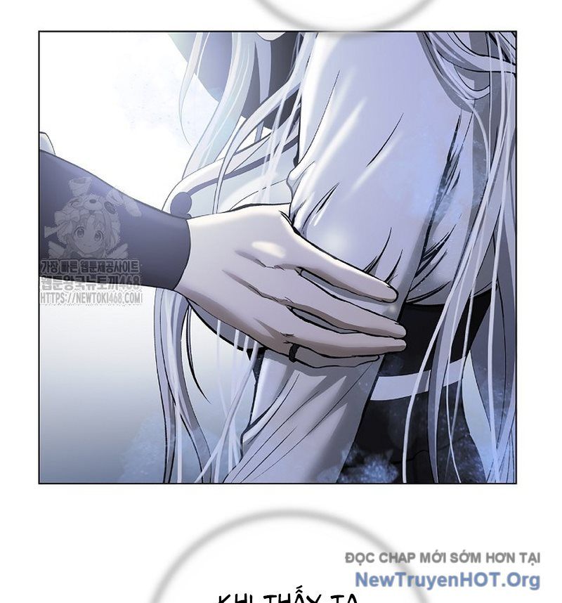 Lãng Tiên Kỳ Đàm Chapter 207 - 74
