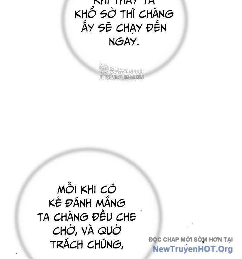 Lãng Tiên Kỳ Đàm Chapter 207 - 75