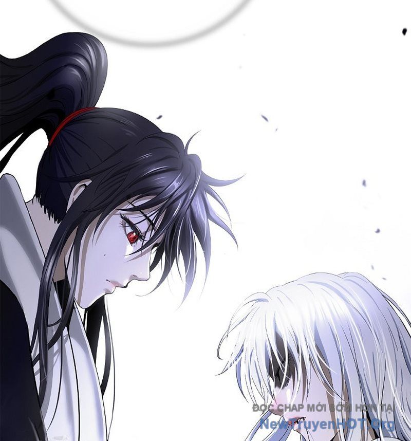 Lãng Tiên Kỳ Đàm Chapter 207 - 76
