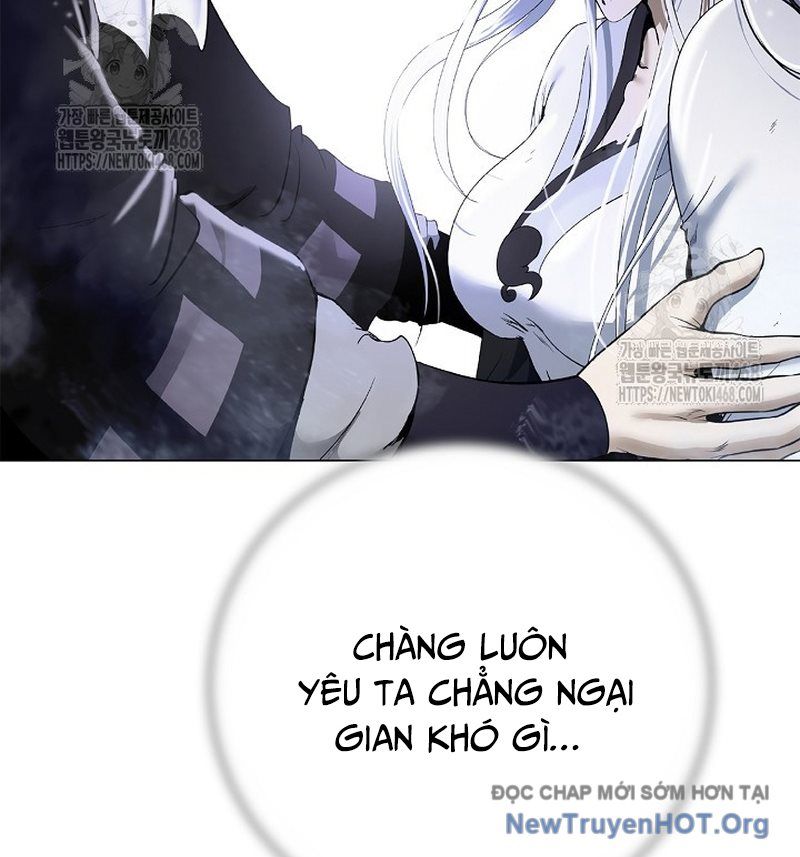 Lãng Tiên Kỳ Đàm Chapter 207 - 77