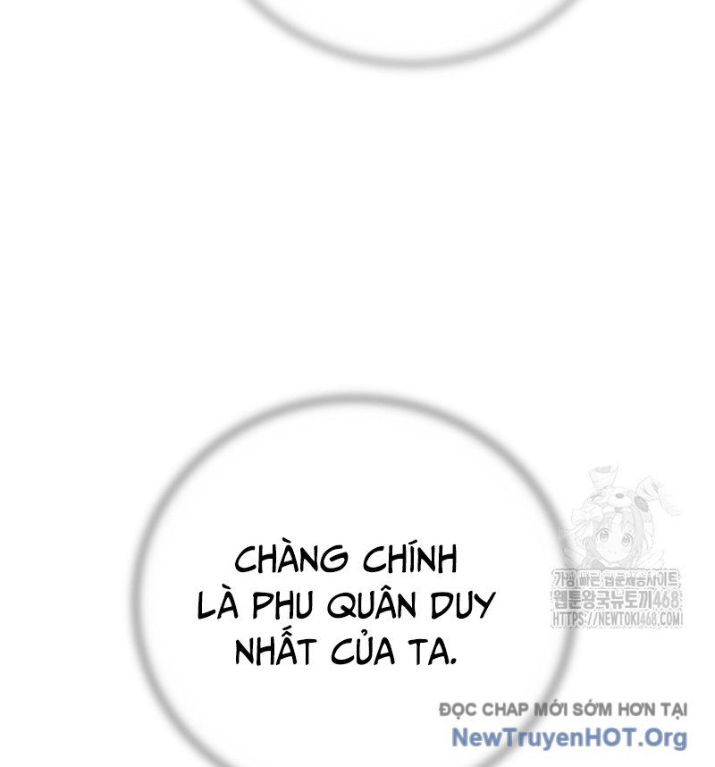 Lãng Tiên Kỳ Đàm Chapter 207 - 78