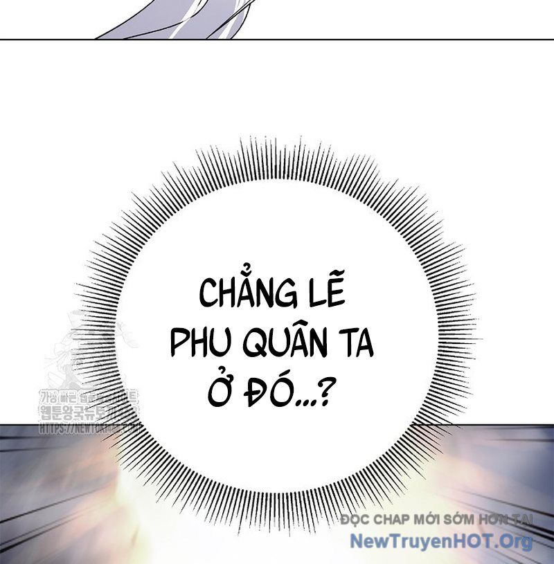 Lãng Tiên Kỳ Đàm Chapter 207 - 9