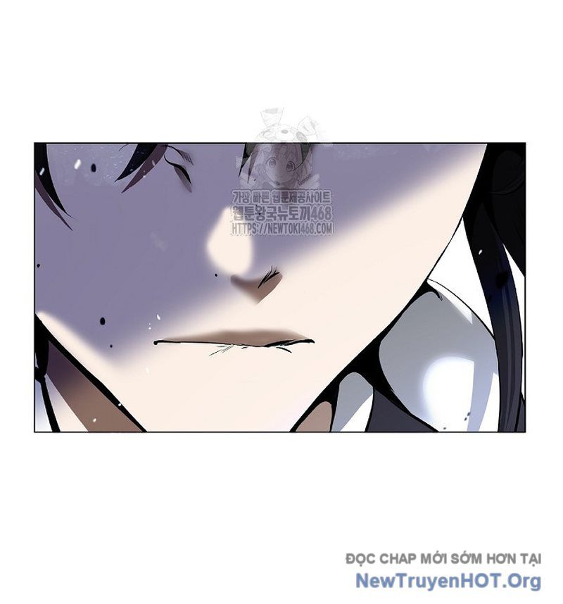 Lãng Tiên Kỳ Đàm Chapter 207 - 83