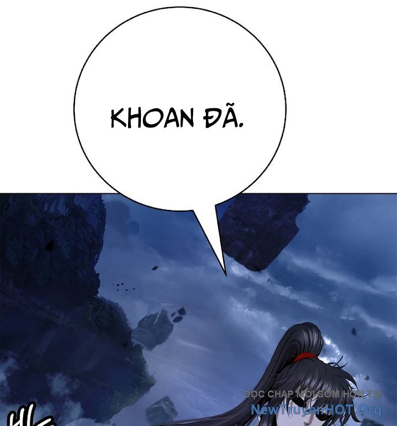 Lãng Tiên Kỳ Đàm Chapter 207 - 84