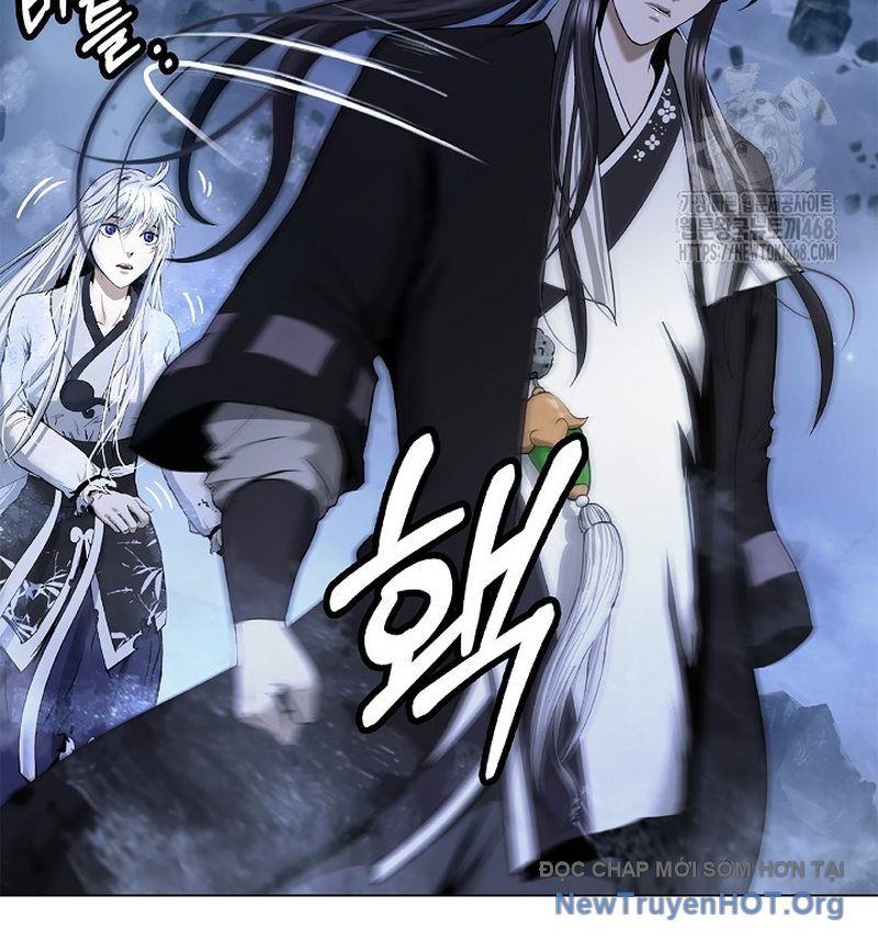 Lãng Tiên Kỳ Đàm Chapter 207 - 85