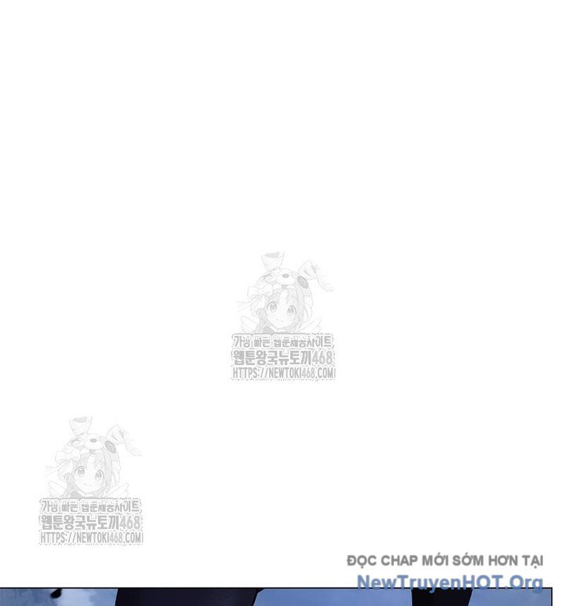 Lãng Tiên Kỳ Đàm Chapter 207 - 86