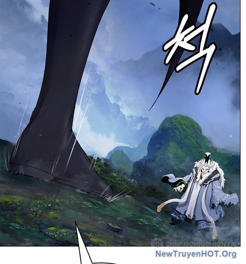 Lãng Tiên Kỳ Đàm Chapter 207 - 87