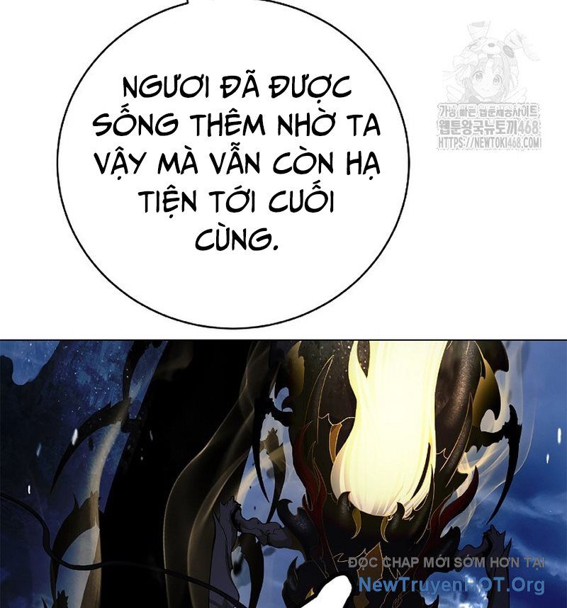 Lãng Tiên Kỳ Đàm Chapter 207 - 88