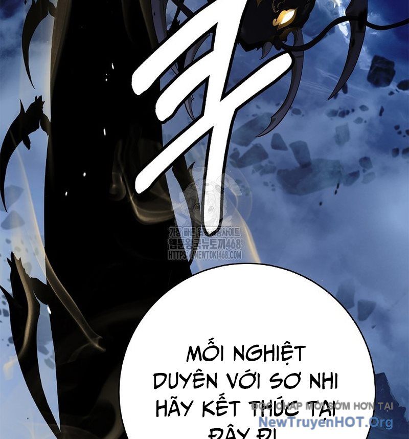 Lãng Tiên Kỳ Đàm Chapter 207 - 89