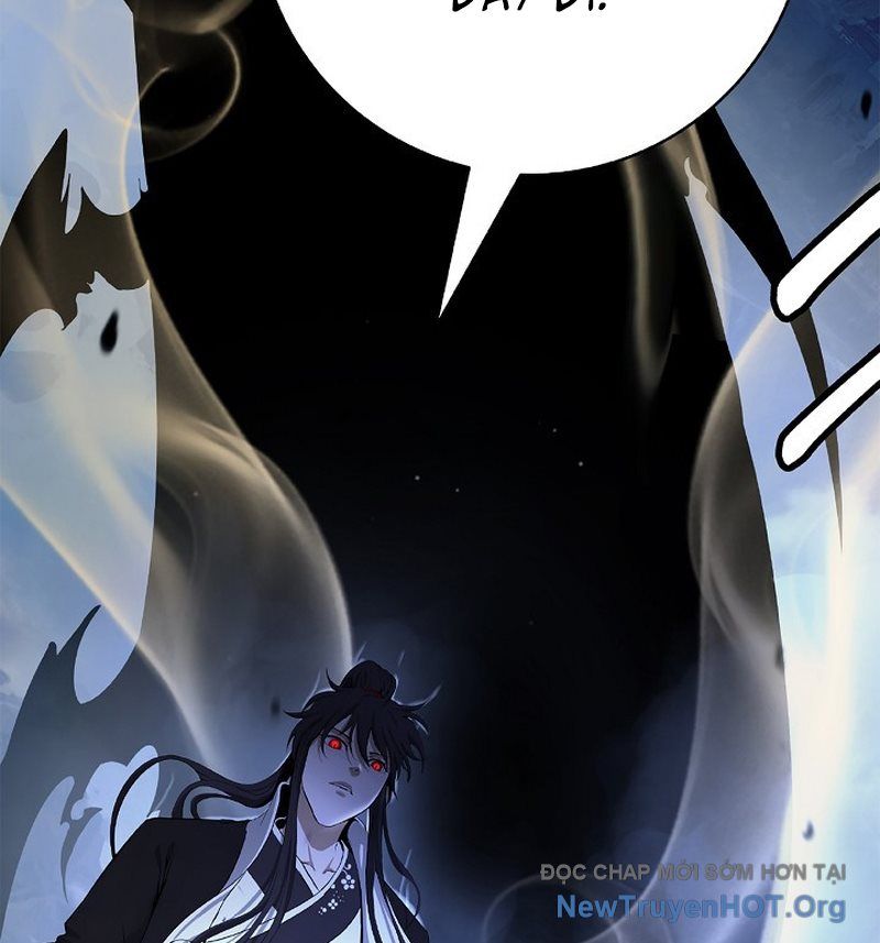 Lãng Tiên Kỳ Đàm Chapter 207 - 90