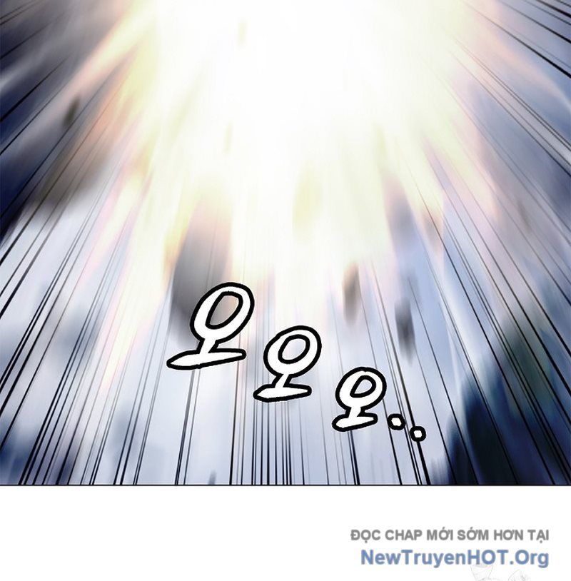 Lãng Tiên Kỳ Đàm Chapter 207 - 10