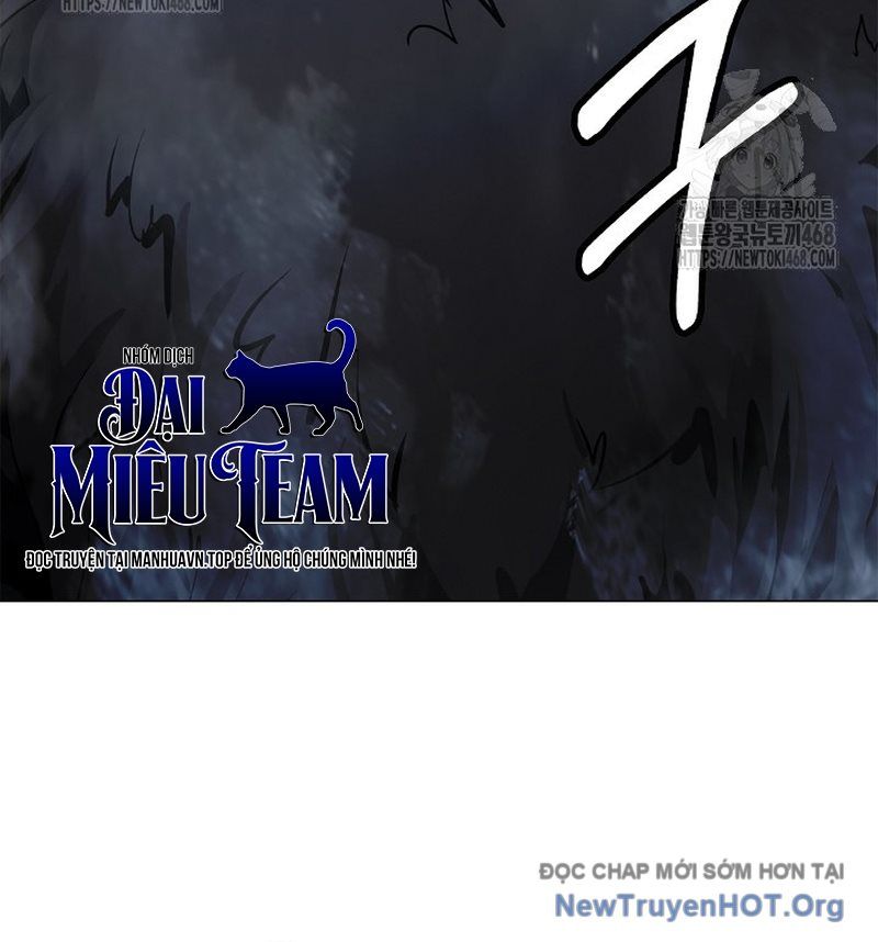 Lãng Tiên Kỳ Đàm Chapter 207 - 92