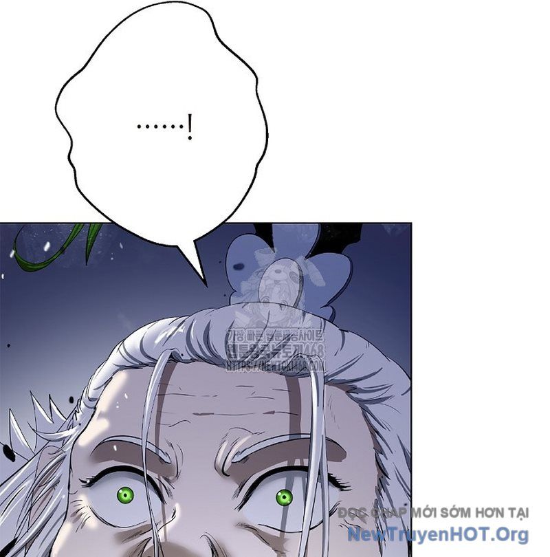 Lãng Tiên Kỳ Đàm Chapter 207 - 93