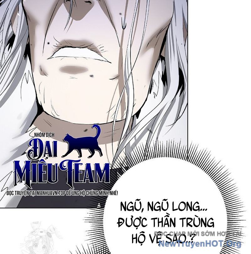 Lãng Tiên Kỳ Đàm Chapter 207 - 94