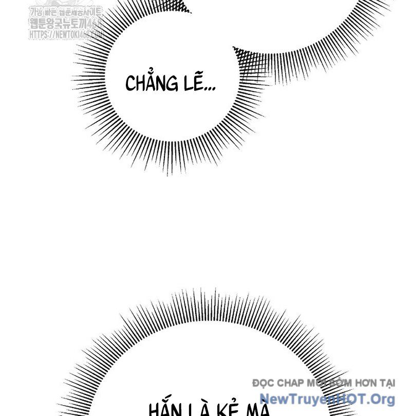 Lãng Tiên Kỳ Đàm Chapter 207 - 95