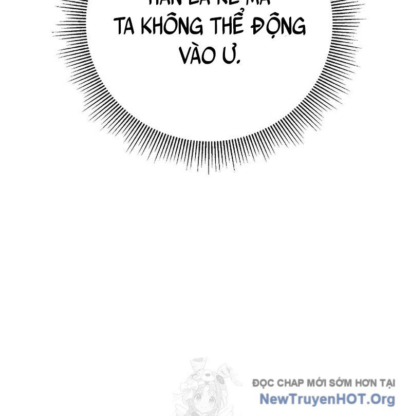 Lãng Tiên Kỳ Đàm Chapter 207 - 96