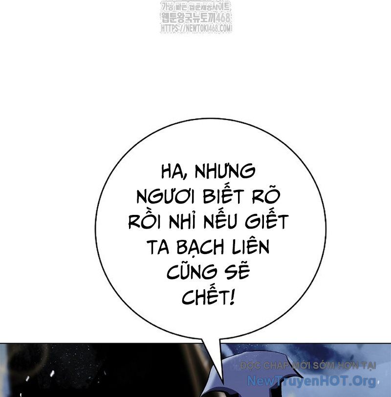 Lãng Tiên Kỳ Đàm Chapter 207 - 97