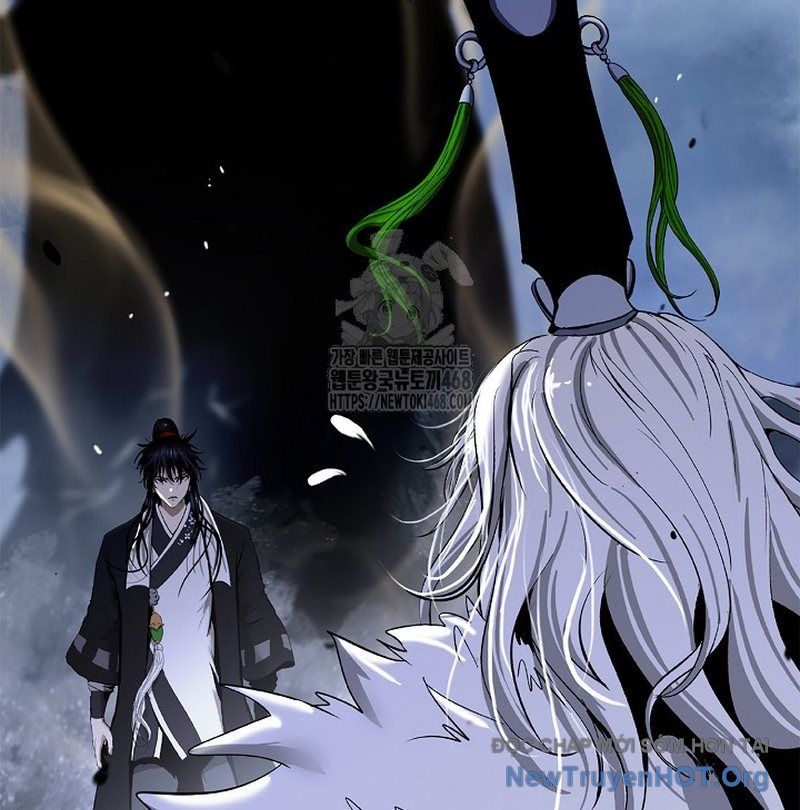 Lãng Tiên Kỳ Đàm Chapter 207 - 98