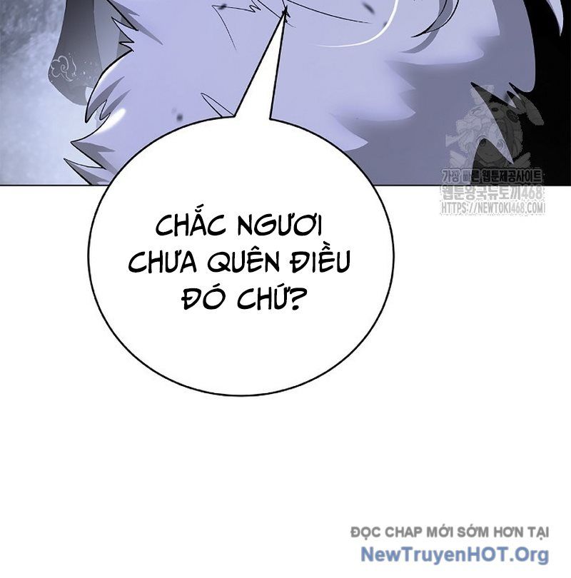 Lãng Tiên Kỳ Đàm Chapter 207 - 99