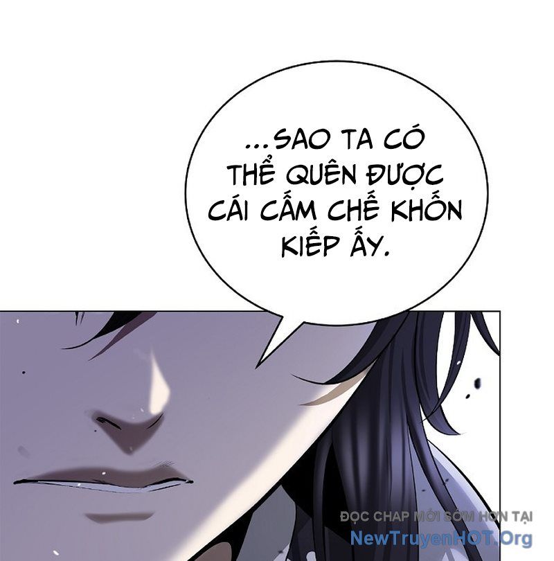 Lãng Tiên Kỳ Đàm Chapter 207 - 100