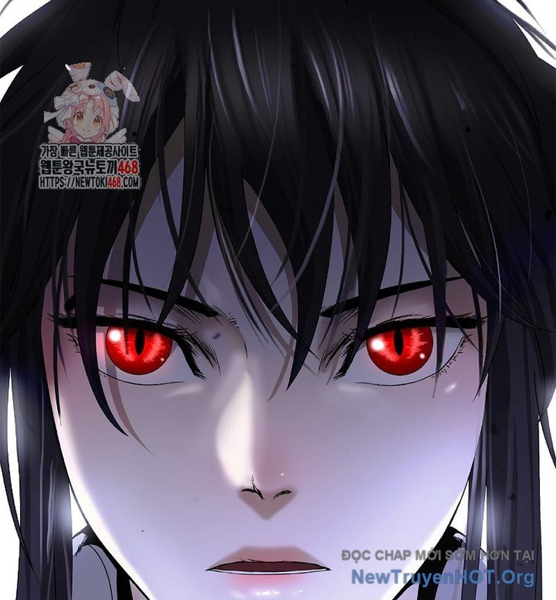 Lãng Tiên Kỳ Đàm Chapter 208 - 2