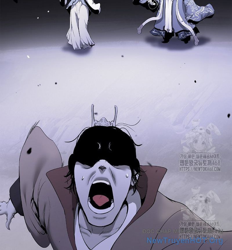 Lãng Tiên Kỳ Đàm Chapter 208 - 11