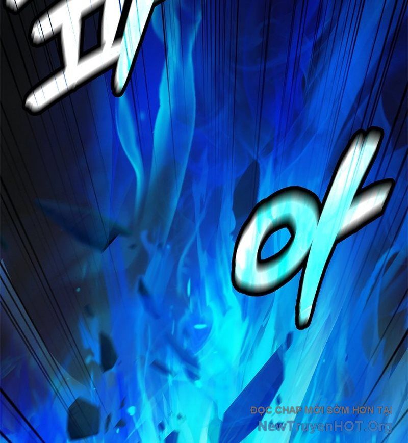 Lãng Tiên Kỳ Đàm Chapter 208 - 102