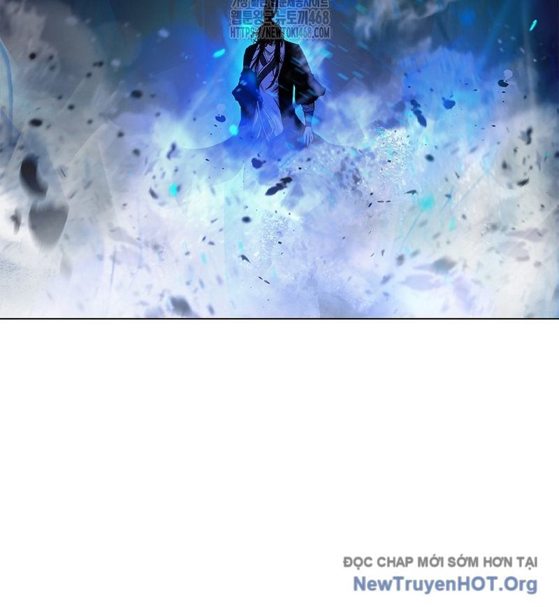 Lãng Tiên Kỳ Đàm Chapter 208 - 106