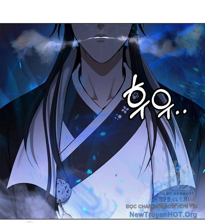 Lãng Tiên Kỳ Đàm Chapter 208 - 107