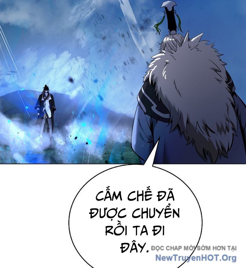 Lãng Tiên Kỳ Đàm Chapter 208 - 109