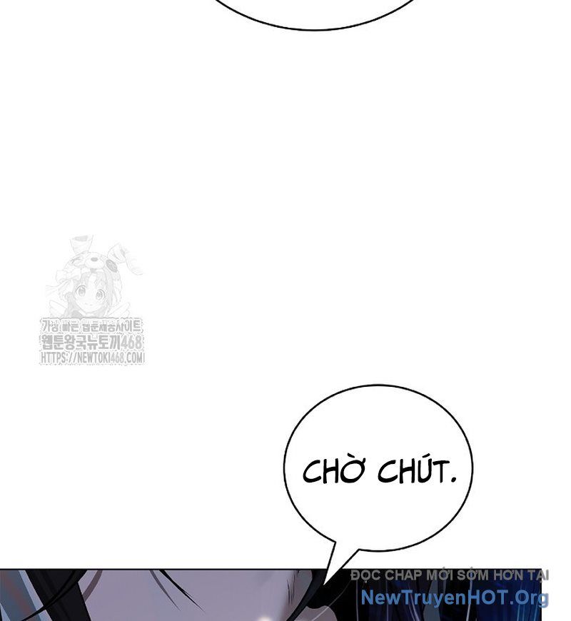 Lãng Tiên Kỳ Đàm Chapter 208 - 110