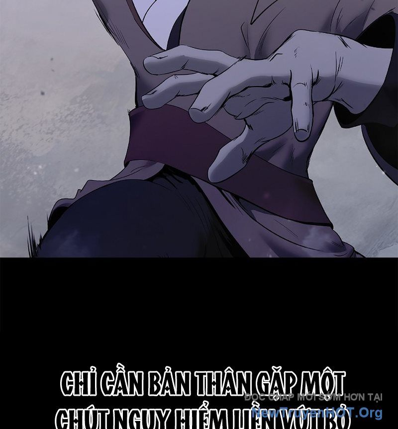 Lãng Tiên Kỳ Đàm Chapter 208 - 12