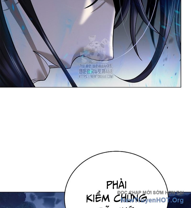 Lãng Tiên Kỳ Đàm Chapter 208 - 111