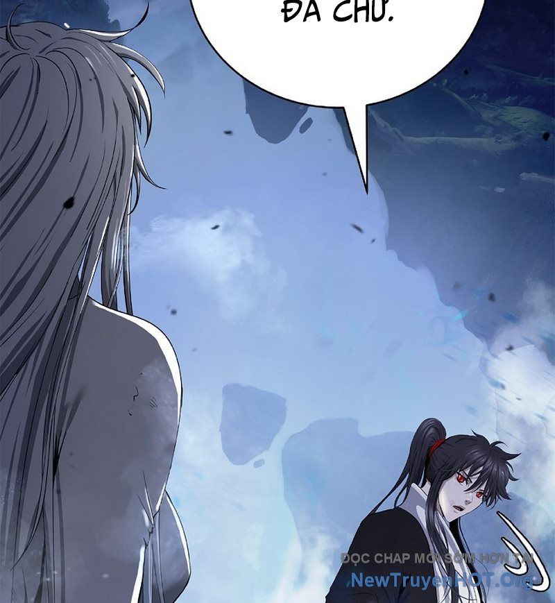 Lãng Tiên Kỳ Đàm Chapter 208 - 112