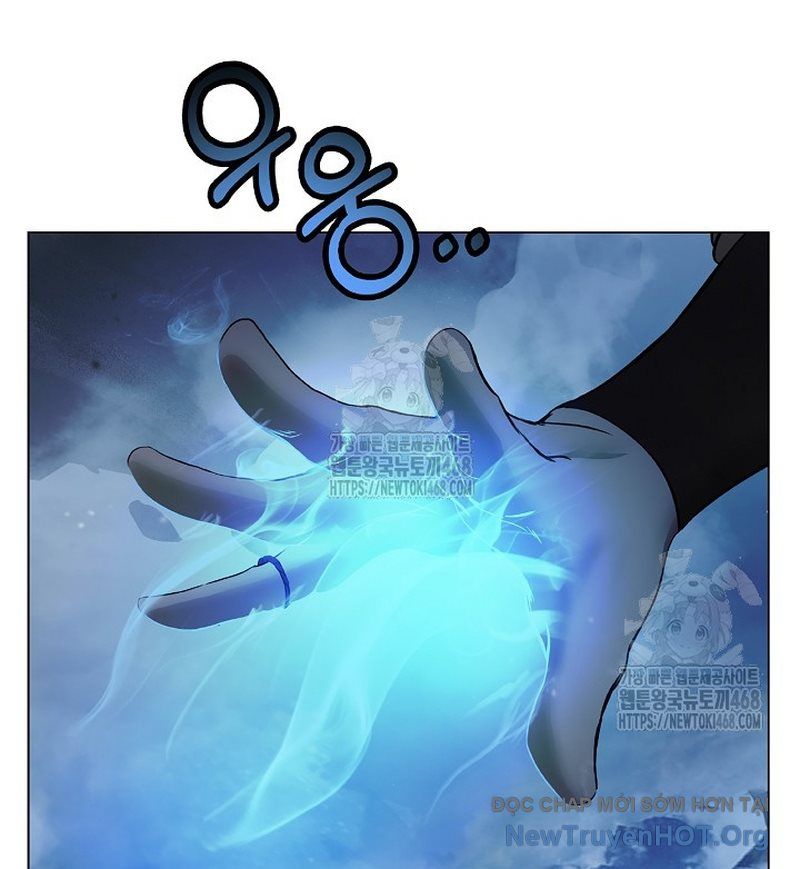 Lãng Tiên Kỳ Đàm Chapter 208 - 114