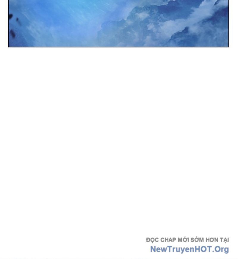 Lãng Tiên Kỳ Đàm Chapter 208 - 115