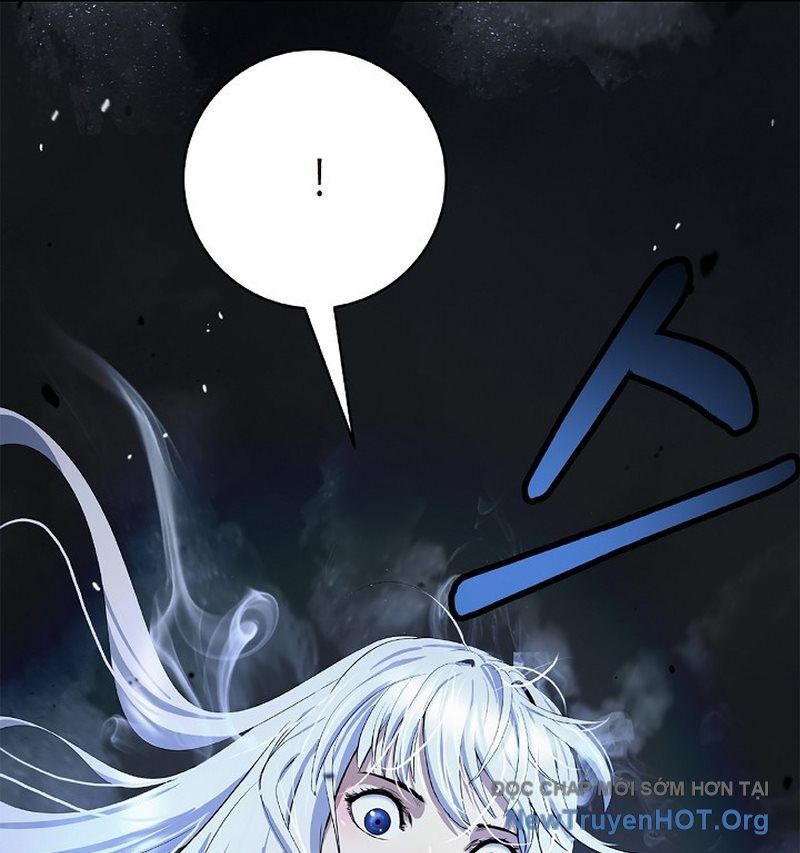 Lãng Tiên Kỳ Đàm Chapter 208 - 116