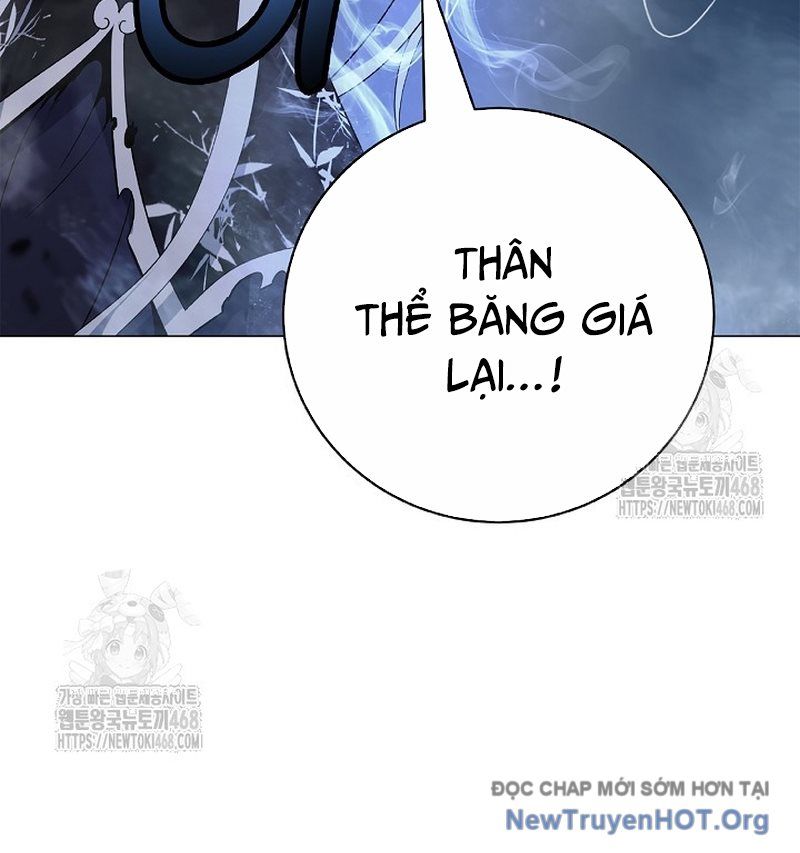 Lãng Tiên Kỳ Đàm Chapter 208 - 118