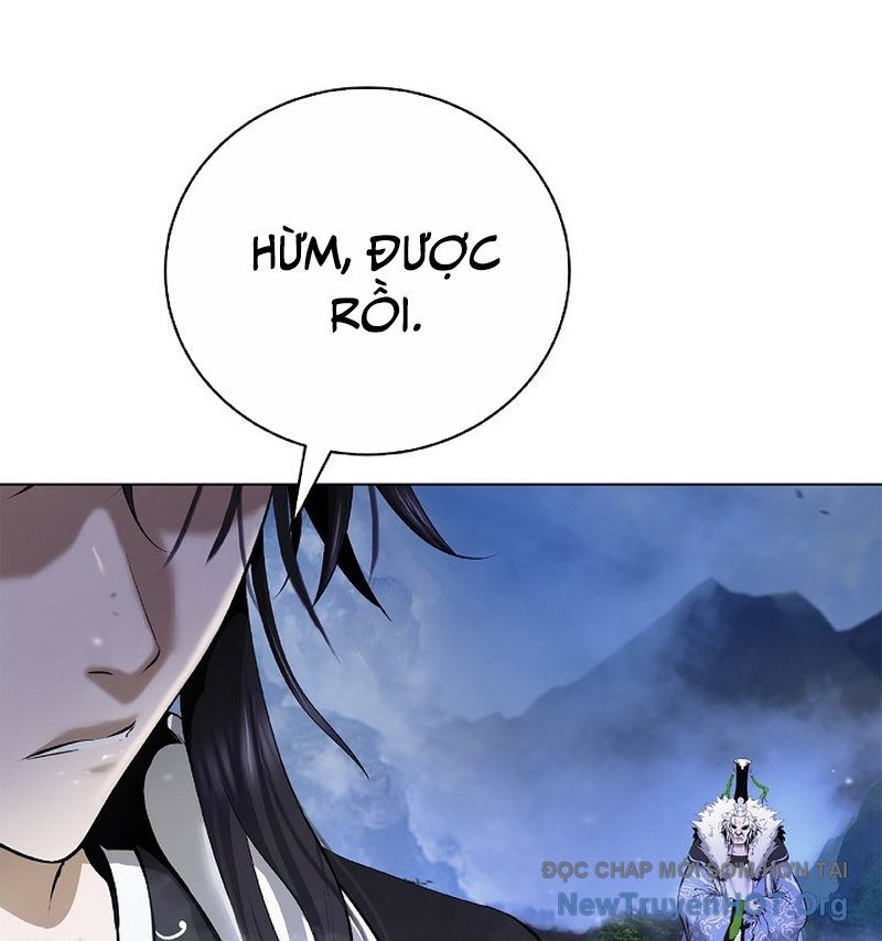 Lãng Tiên Kỳ Đàm Chapter 208 - 119