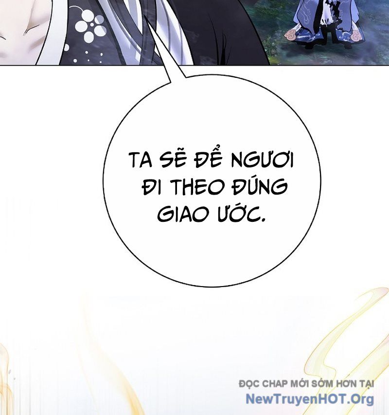 Lãng Tiên Kỳ Đàm Chapter 208 - 120