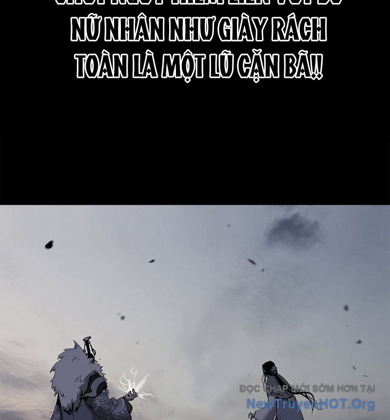 Lãng Tiên Kỳ Đàm Chapter 208 - 13