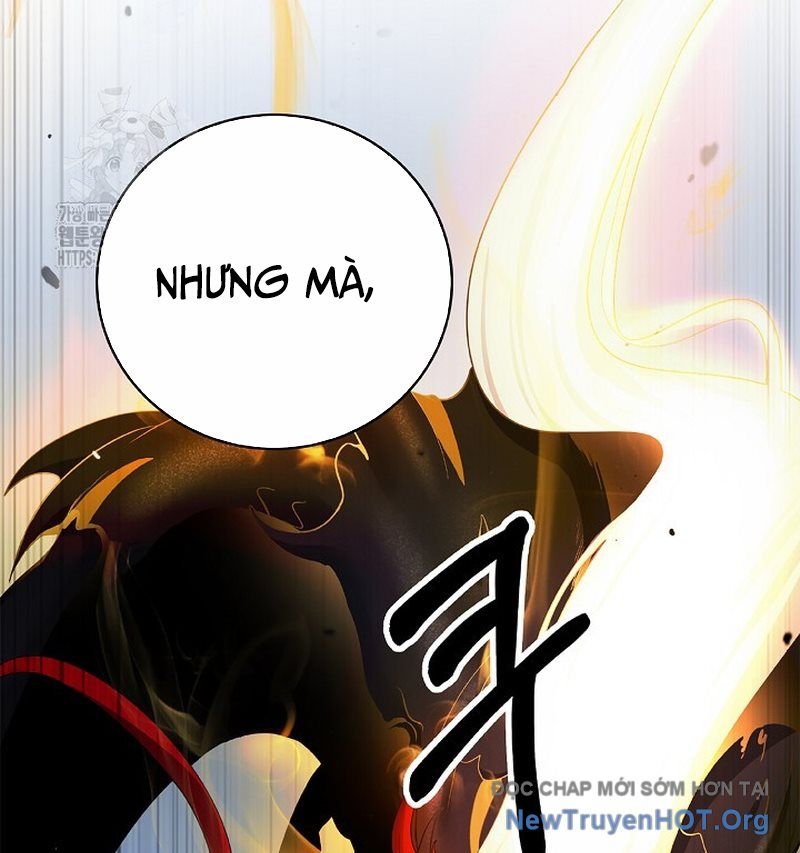 Lãng Tiên Kỳ Đàm Chapter 208 - 121