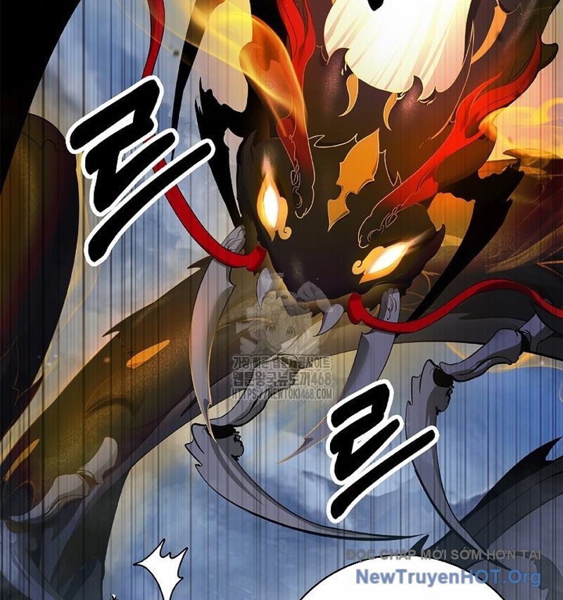 Lãng Tiên Kỳ Đàm Chapter 208 - 122