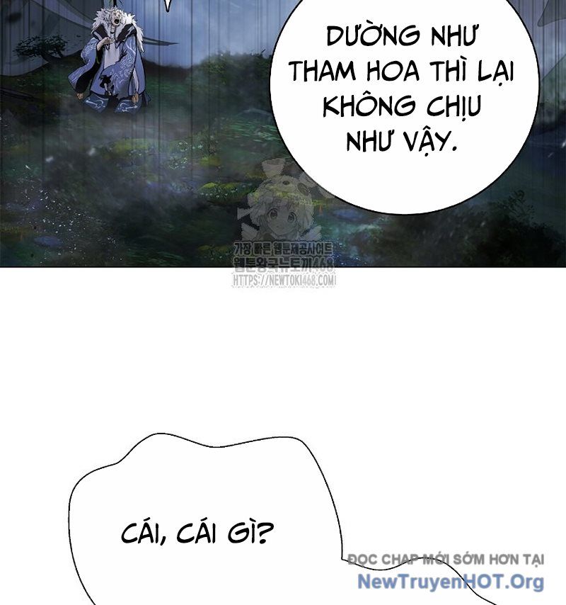 Lãng Tiên Kỳ Đàm Chapter 208 - 123