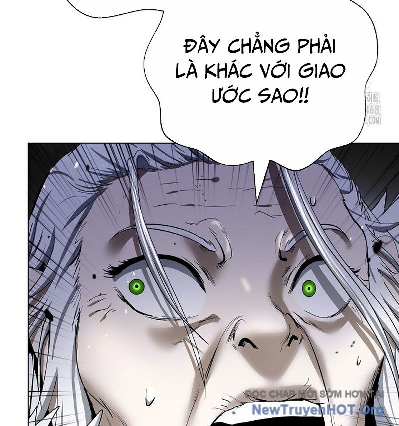 Lãng Tiên Kỳ Đàm Chapter 208 - 124