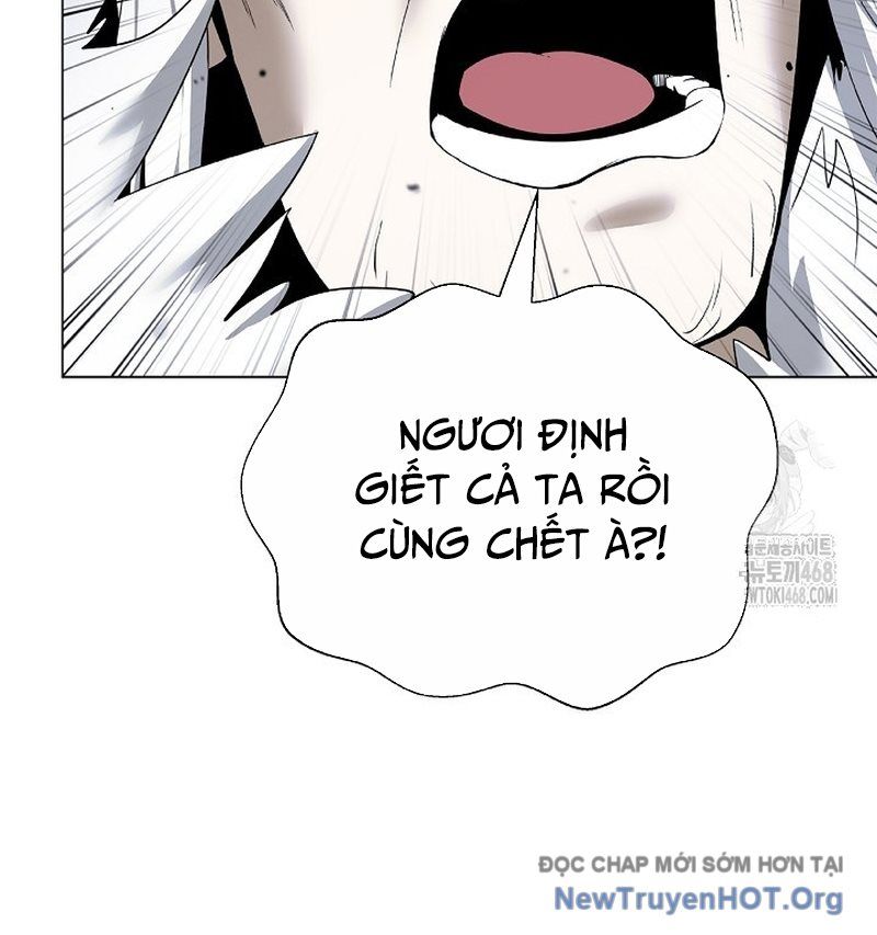 Lãng Tiên Kỳ Đàm Chapter 208 - 125