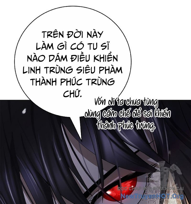 Lãng Tiên Kỳ Đàm Chapter 208 - 126
